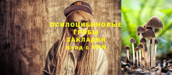 синтетический гашиш Армянск