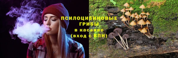 МДМА Кинешма