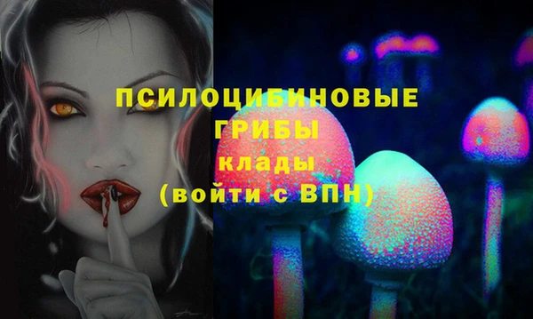 синтетический гашиш Армянск