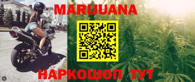 МДПВ Коммунар