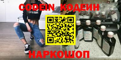МДПВ Коммунар