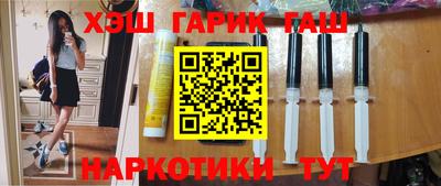 МДПВ Коммунар
